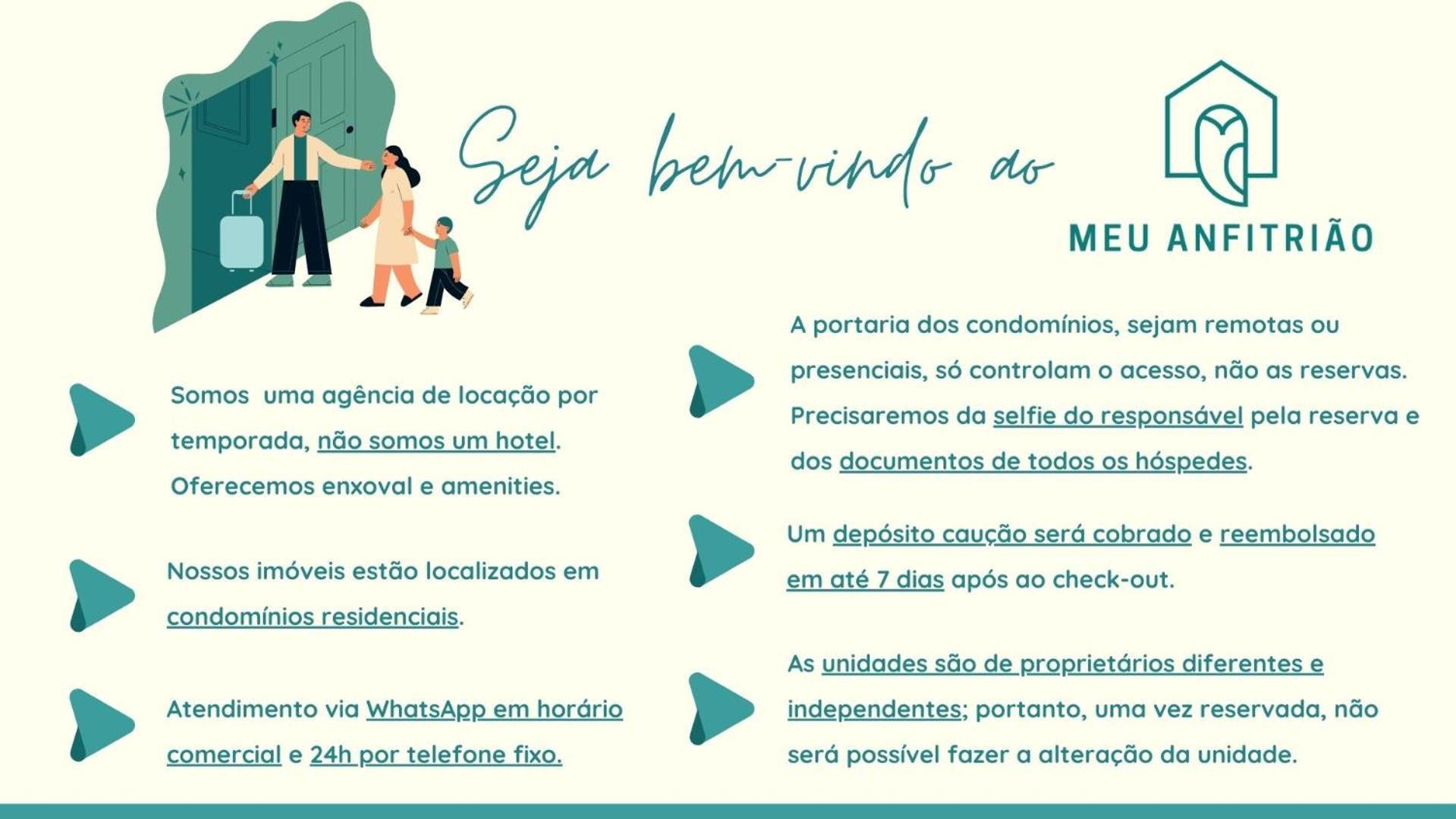 Maison Champs Elysees - Apartamentos Por Temporada São Paulo Zewnętrze zdjęcie